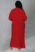 Long Maxi Sweater Cardigan - Minihomy