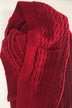 Long Maxi Sweater Cardigan - Minihomy