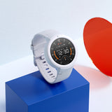 GPS Running Watch: Huami Sports Pedometer with Accurate Positioning