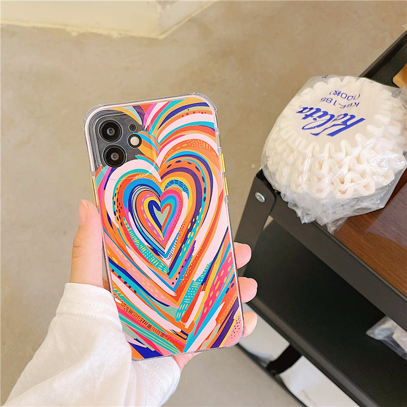 Phone Case: Protective & Stylish Mobile Covers