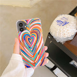 Phone Case: Protective & Stylish Mobile Covers