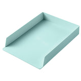 Office Desk File Organizer: Multi-Layered & Efficient