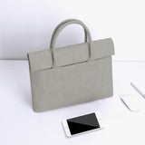 Portable iPad Case: Protective Sleeve & Laptop Case
