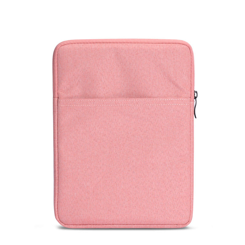 iPad Case - Apple Compatible