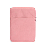 iPad Case - Apple Compatible