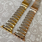 Heavy Duty Stainless Steel Lightning Arrestor Strap - Room Protection