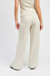 Full Length Pleated Pants - Minihomy