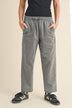 Karina High-Waisted Wide Leg Pants for Women - Minihomy