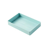 Office Desk File Organizer: Multi-Layered & Efficient