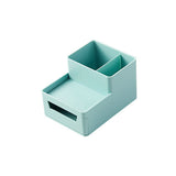 Office Desk File Organizer: Multi-Layered & Efficient