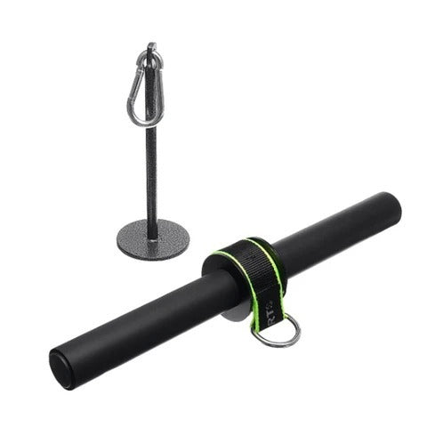 Arm Training Fitness Machine - Minihomy