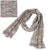 Breathable Camouflage Outdoor Unisex Scarf - Minihomy