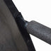17036438