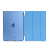 iPad mini Smart Cover Compatible Case