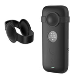Insta360 One X2 Camera Case & Accessories