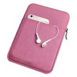 iPad Case - Apple Compatible
