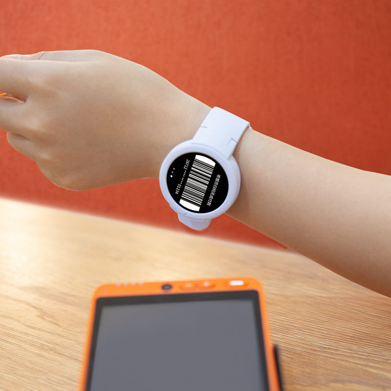 GPS Running Watch: Huami Sports Pedometer with Accurate Positioning