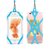Phone Case for iPhone & Android - Protective & Stylish Cases