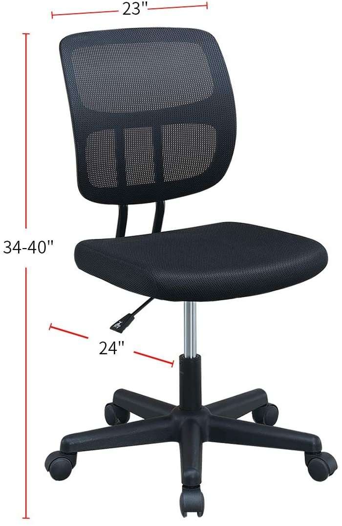 17410675