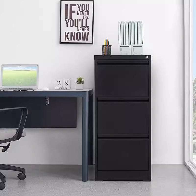 17409666