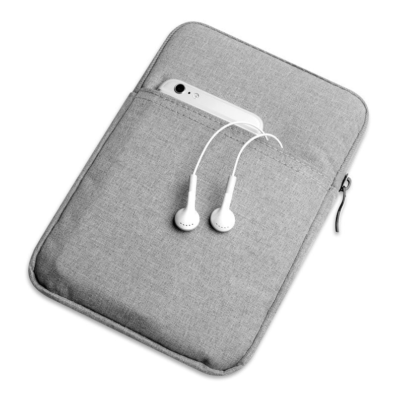 iPad Case - Apple Compatible