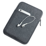 iPad Case - Apple Compatible
