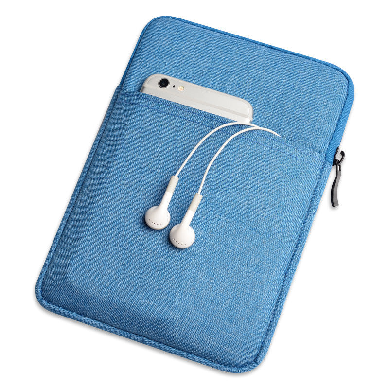 iPad Case - Apple Compatible