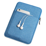 iPad Case - Apple Compatible