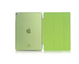 iPad mini Smart Cover Compatible Case