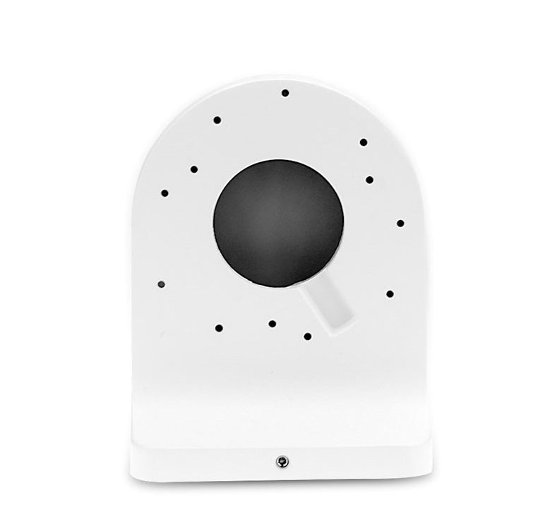 Universal Camera Bracket: Sturdy Phone & GoPro Mount Adapter