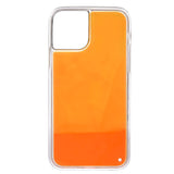 Protective Phone Case for iPhone & Android