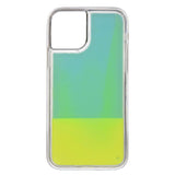 Protective Phone Case for iPhone & Android