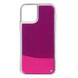 Protective Phone Case for iPhone & Android