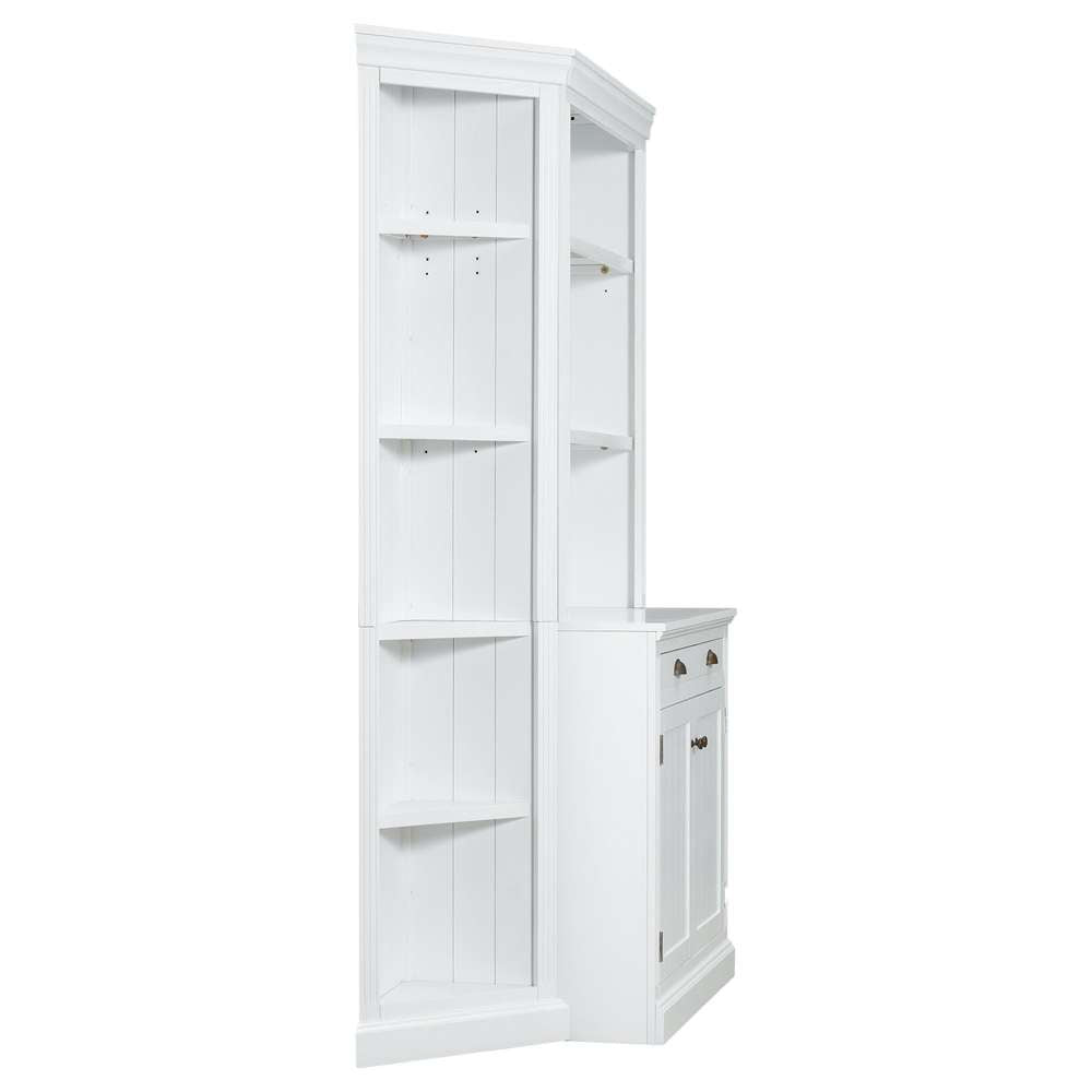 17420827