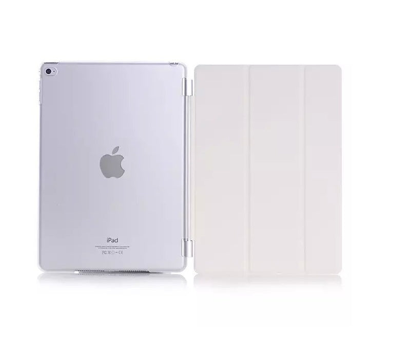 iPad mini Smart Cover Compatible Case