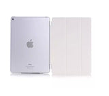 iPad mini Smart Cover Compatible Case