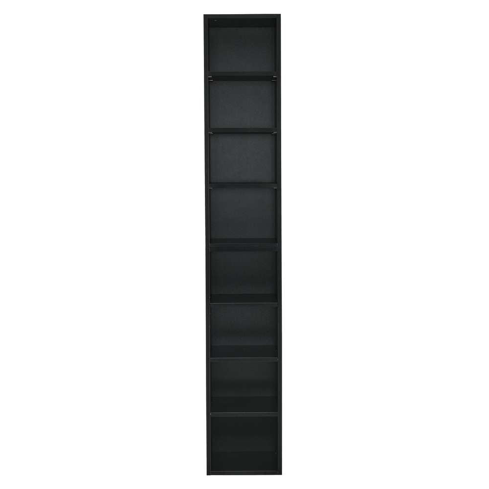 17409480
