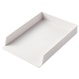 Office Desk File Organizer: Multi-Layered & Efficient