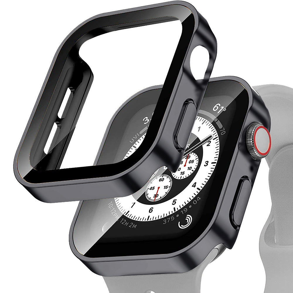 Scratch & Drop Resistant Watch Screen Protector Film