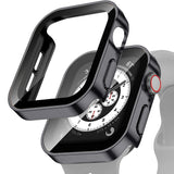 Scratch & Drop Resistant Watch Screen Protector Film