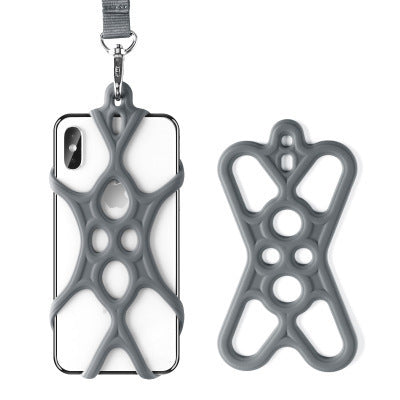 Phone Case for iPhone & Android - Protective & Stylish Cases