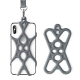 Phone Case for iPhone & Android - Protective & Stylish Cases