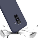 Premium Mobile Phone Screen Protector & Case
