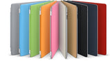 iPad mini Smart Cover Compatible Case