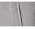 Fleece-lined Thickened Men's Knitted Stand Collar Jacket - Minihomy