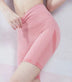 Fitness Yoga Shorts Pants Butt Lifting Seamless Leggings Women Gym - Minihomy