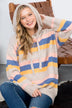 Men's Pullover Hoodie Sweater - Comfortable & Stylish - Minihomy
