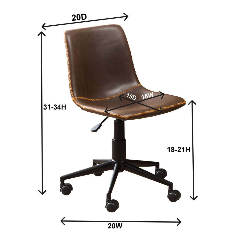 17409365