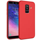 Premium Mobile Phone Screen Protector & Case