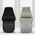 Baby Warm Sleeping Bag - Minihomy